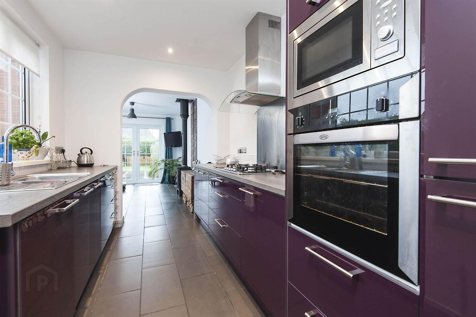 26 Connsbrook Avenue 6 of 18