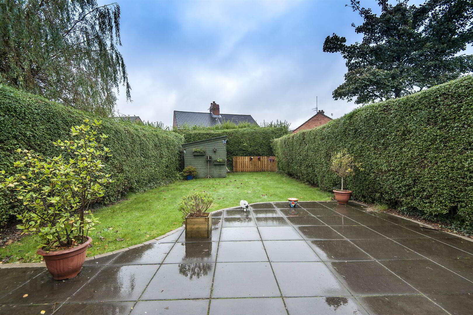 26 Connsbrook Avenue 16 of 18
