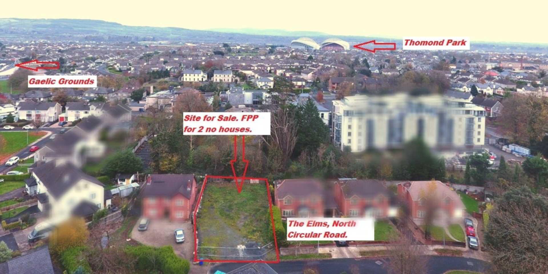 property description image