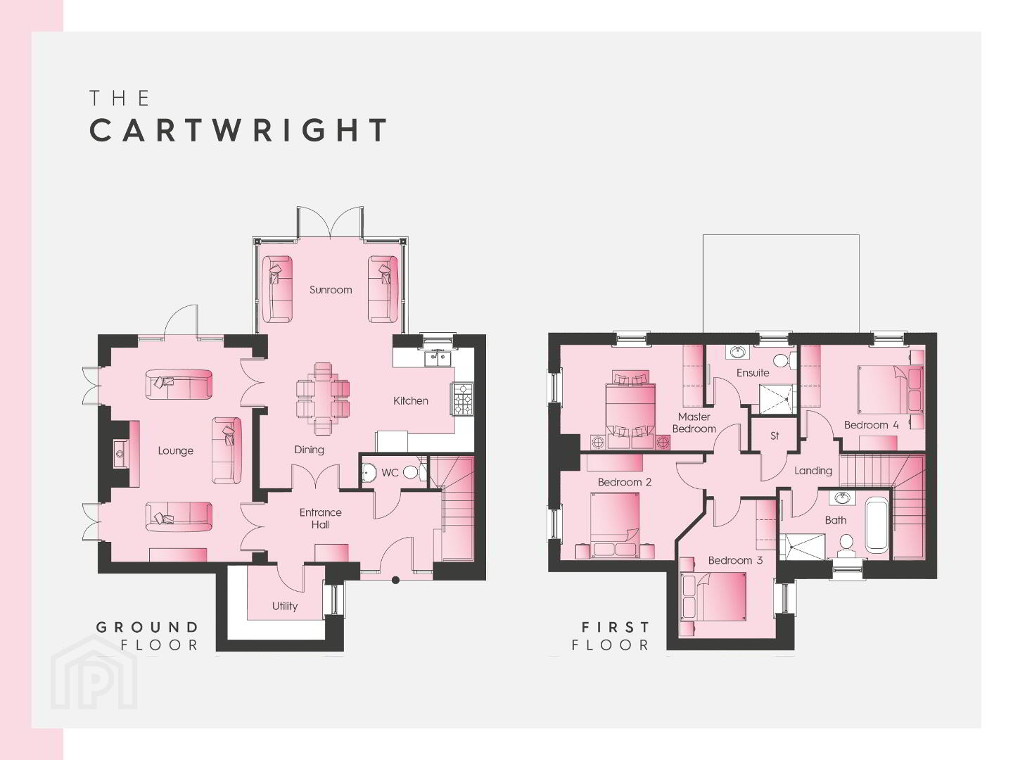 The Cartwright