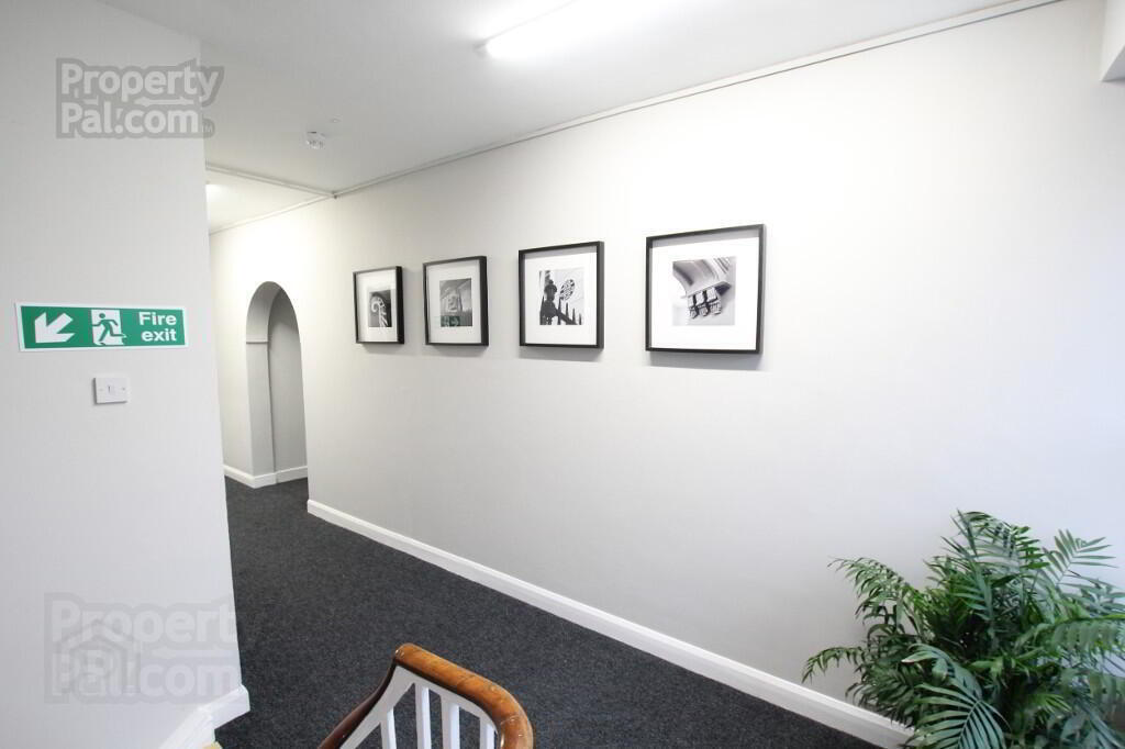 1 Suite Avonmore House, 15 Church Square 6 of 6