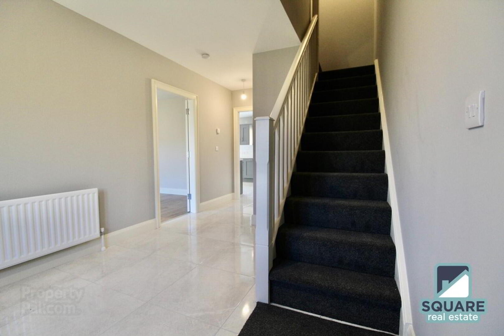 72 Roxborough Manor 8 of 15