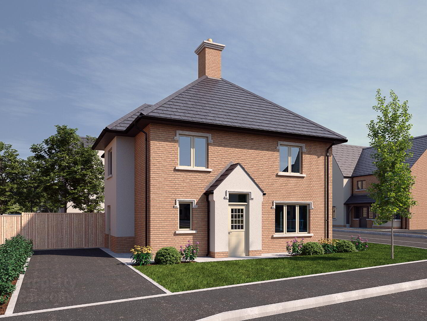 property description image