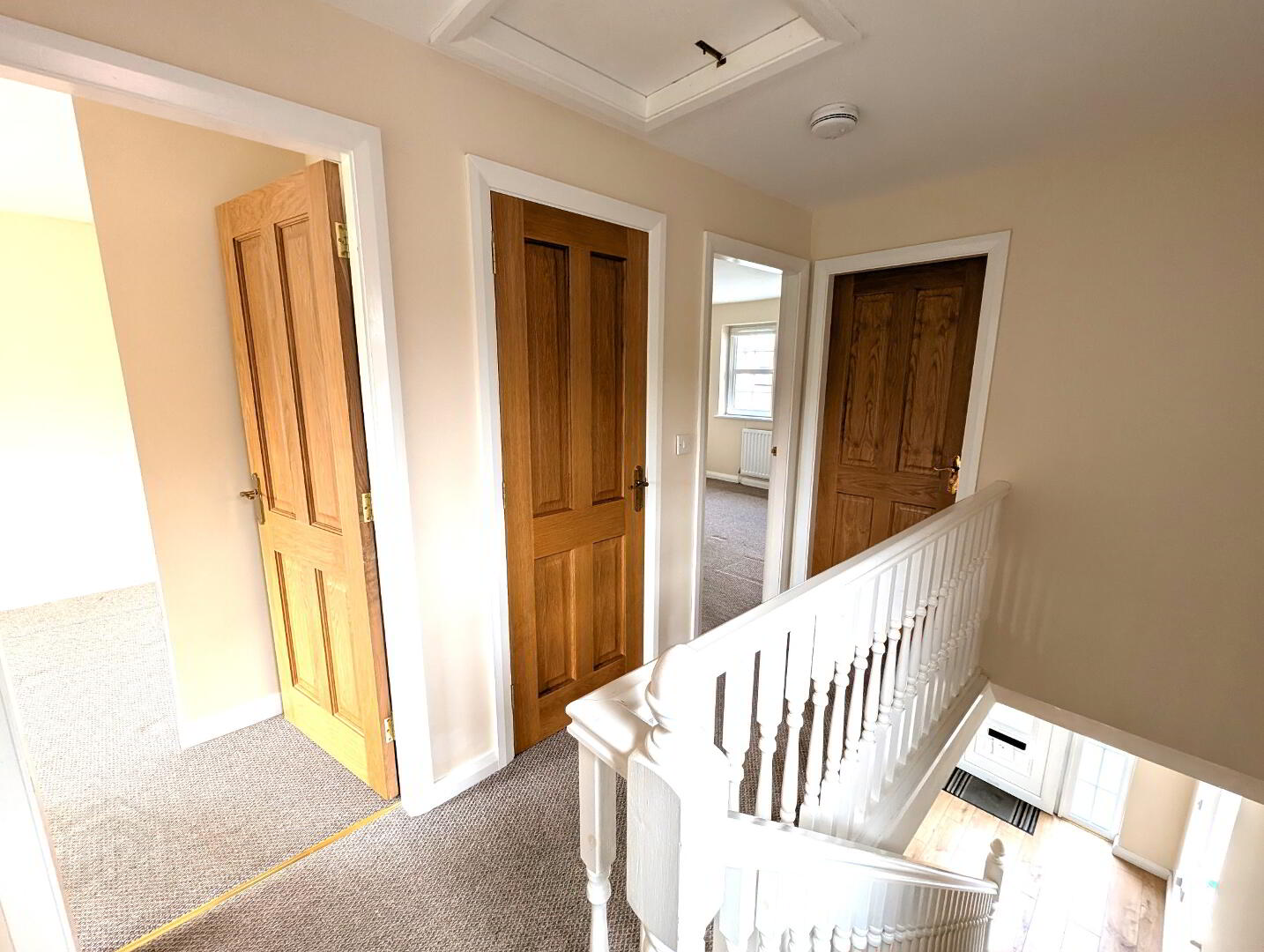 18 Market Street Court 5 of 12