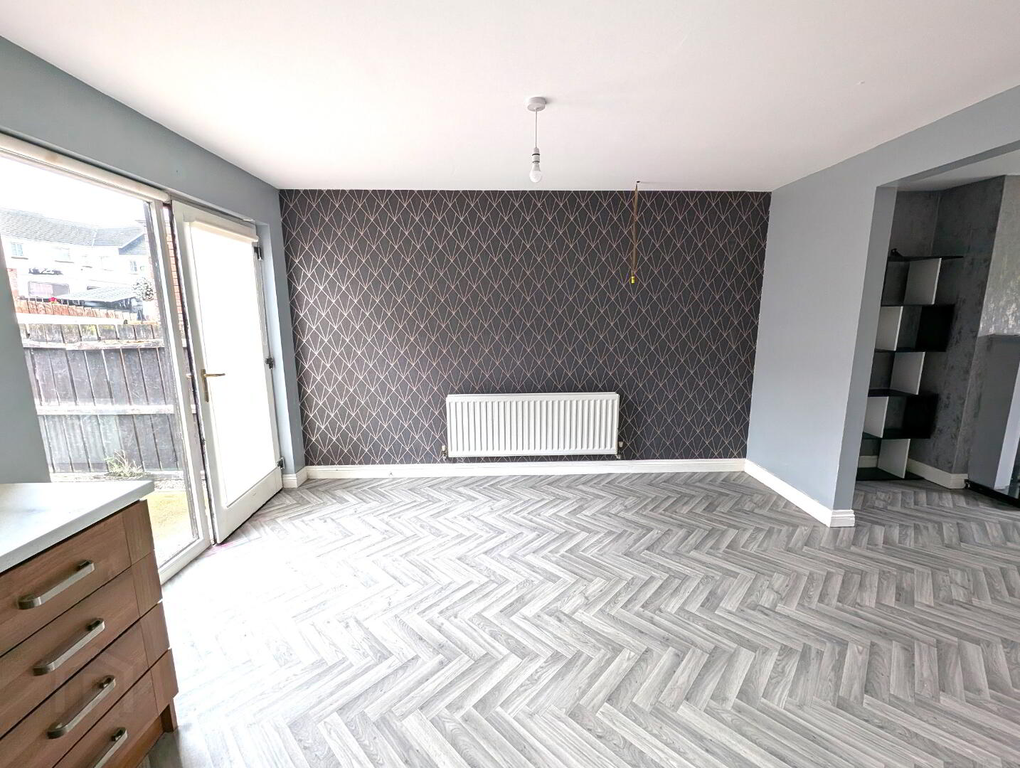 18 Market Street Court 4 of 12