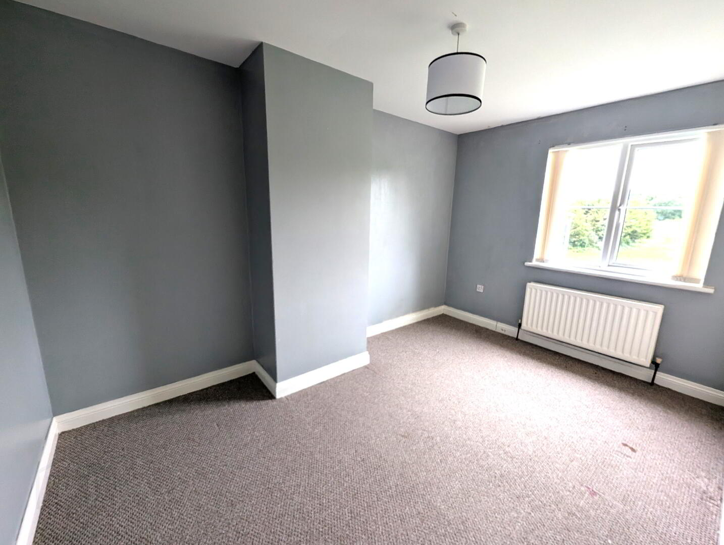 18 Market Street Court 6 of 12