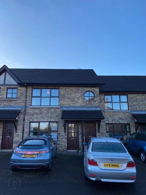 3a Musgrave Park Court 1 of 13