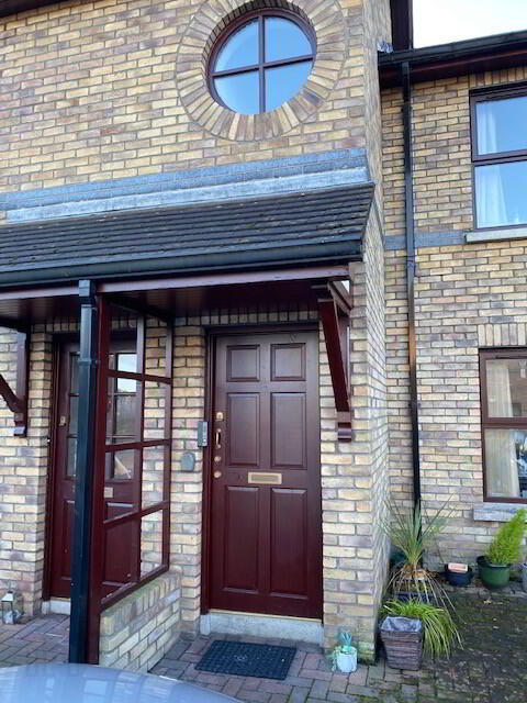 property description image