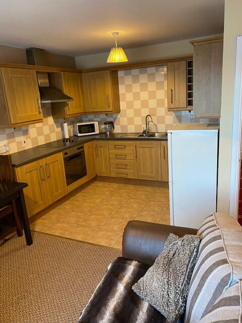 3a Musgrave Park Court 7 of 13