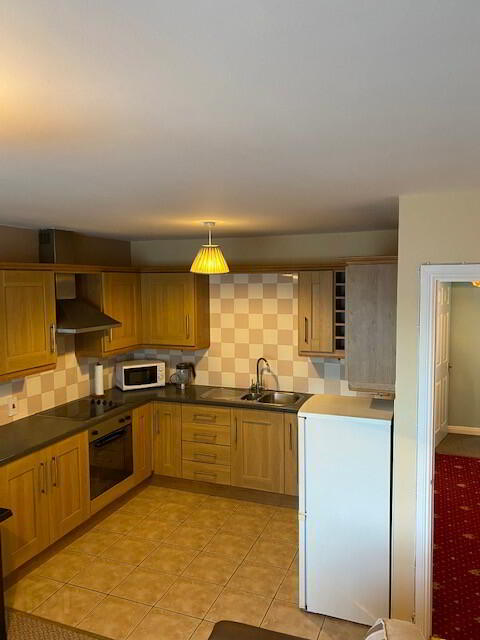3a Musgrave Park Court 8 of 13
