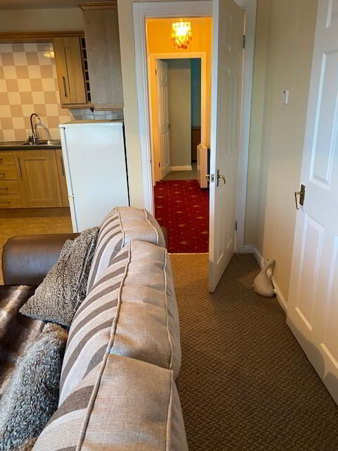 3a Musgrave Park Court 9 of 13