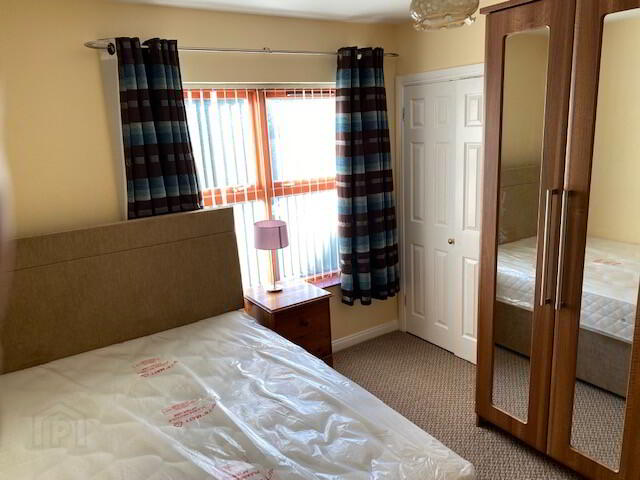 3a Musgrave Park Court 12 of 13