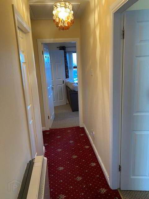 3a Musgrave Park Court 10 of 13