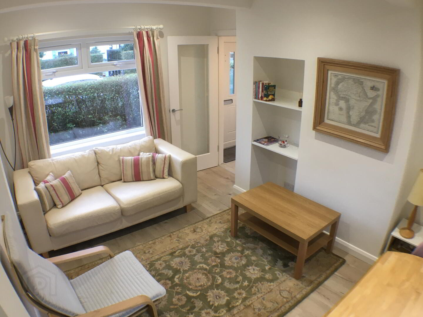 3 Chesham Terrace 2 of 13