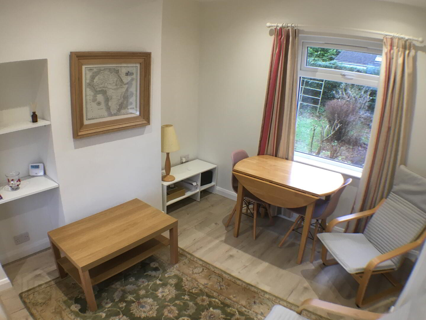 3 Chesham Terrace 3 of 13