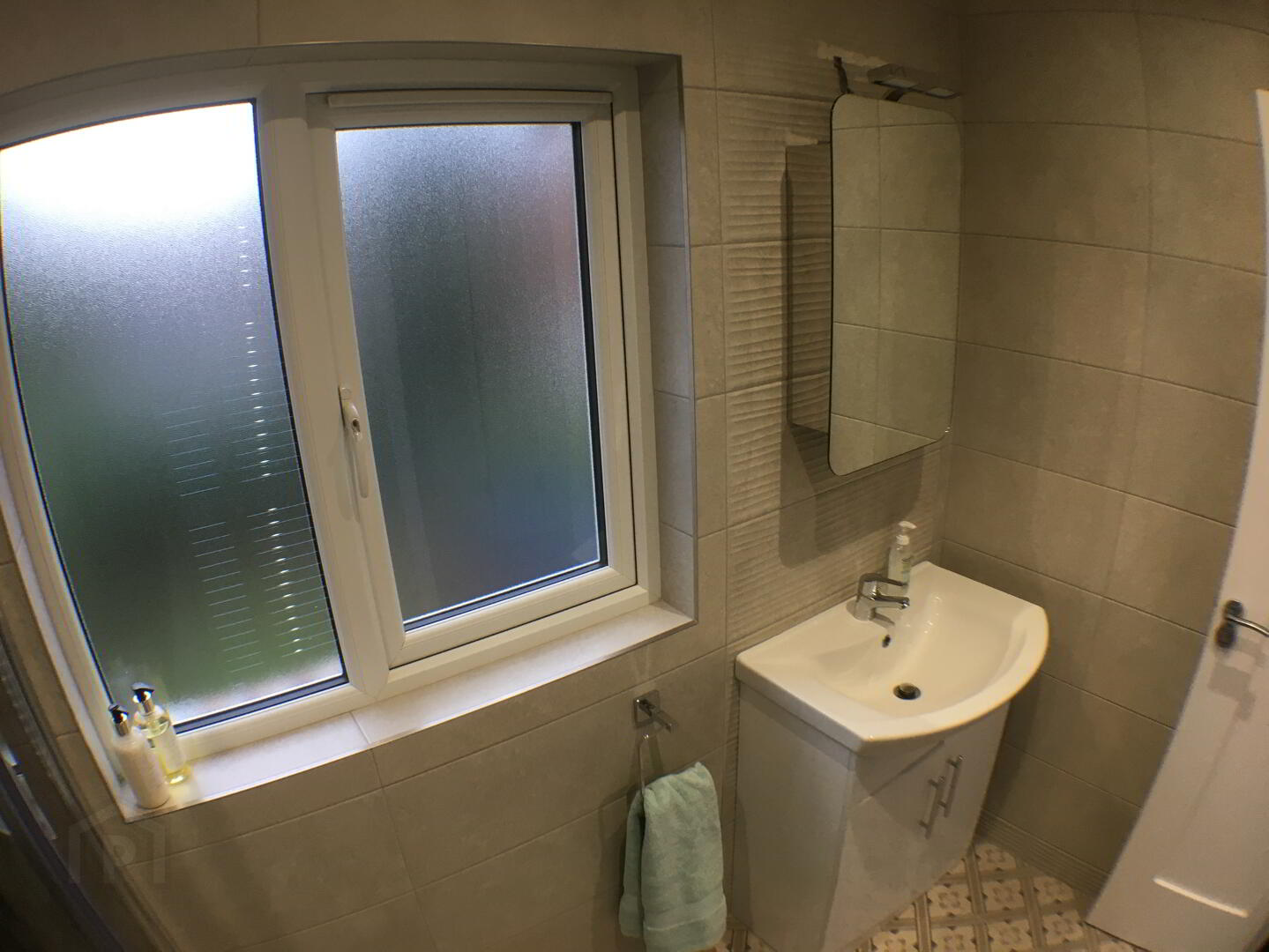 3 Chesham Terrace 12 of 13