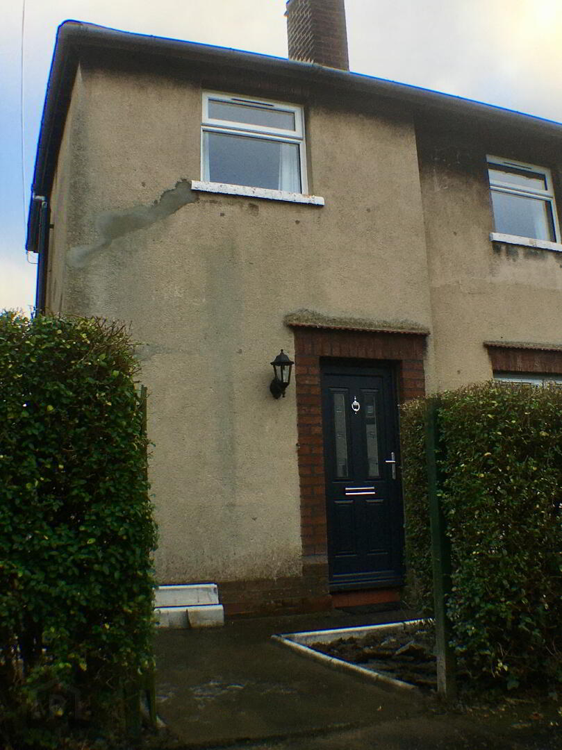 3 Chesham Terrace 1 of 13
