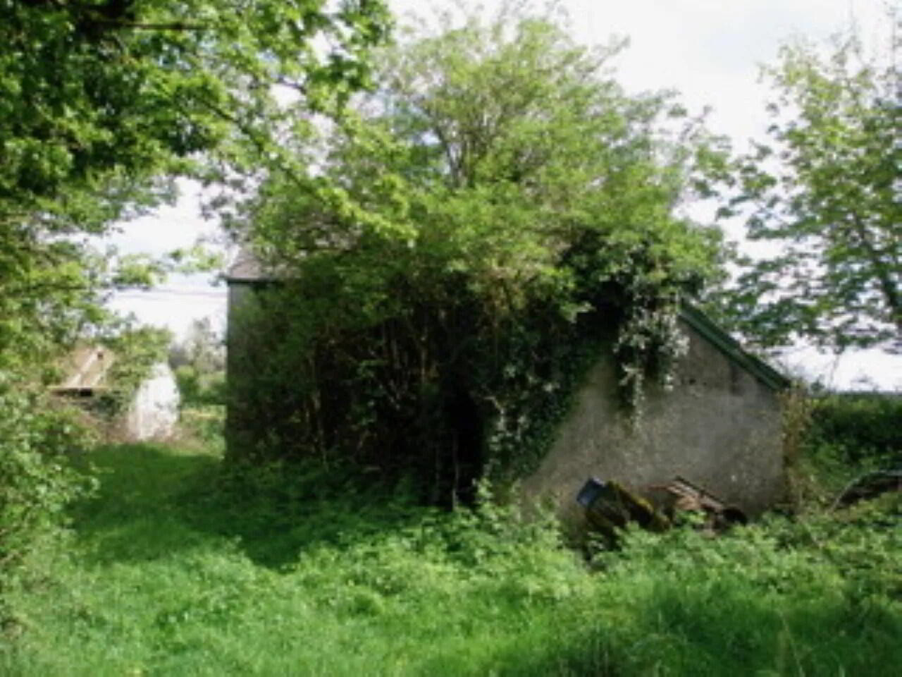 property description image