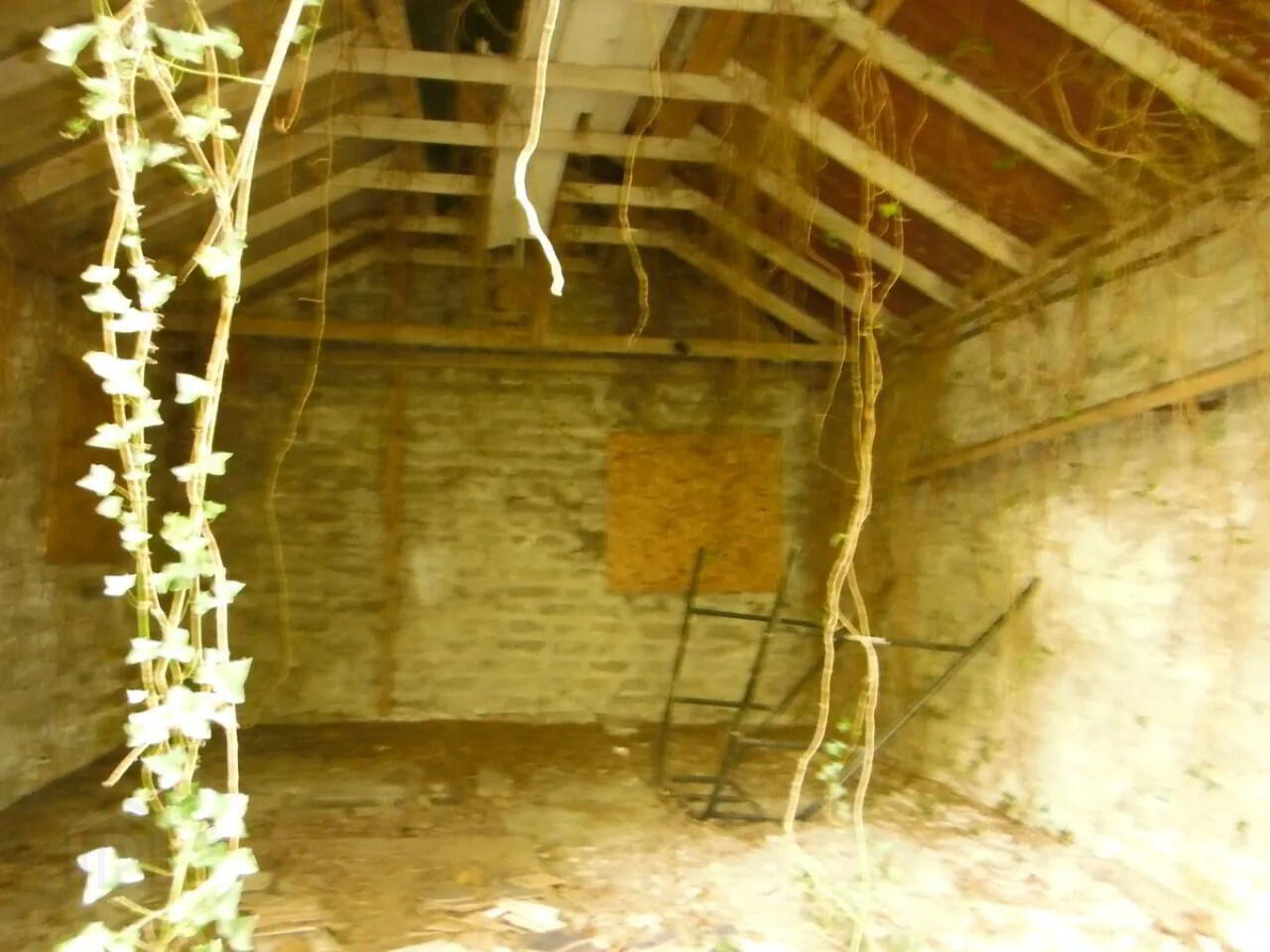 Christianstown 5 of 9