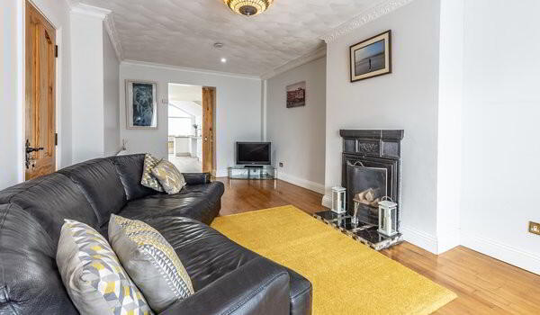 property description image