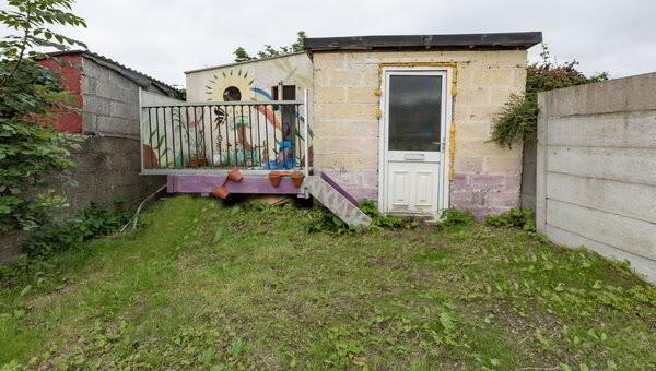 35 Congress Place 21 of 31