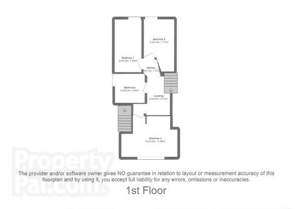 35 Congress Place 30 of 31