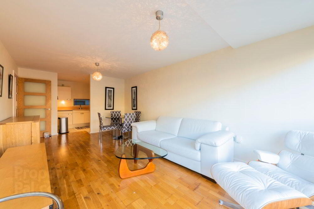 Riverbank Hall 5 of 20