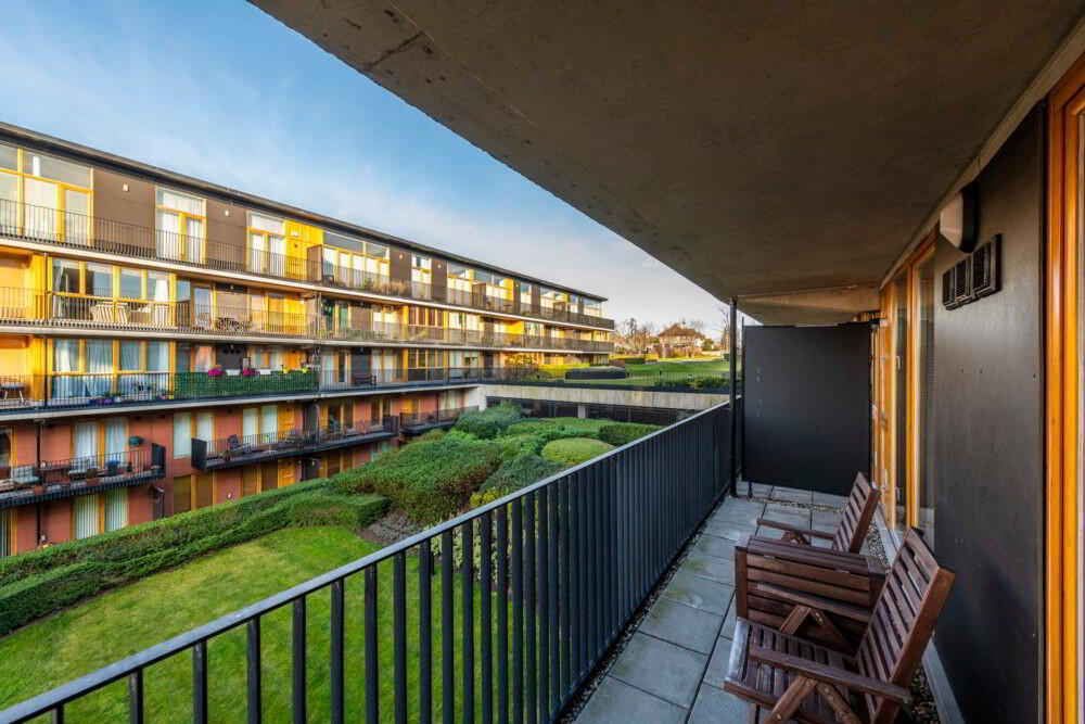 Riverbank Hall 18 of 20