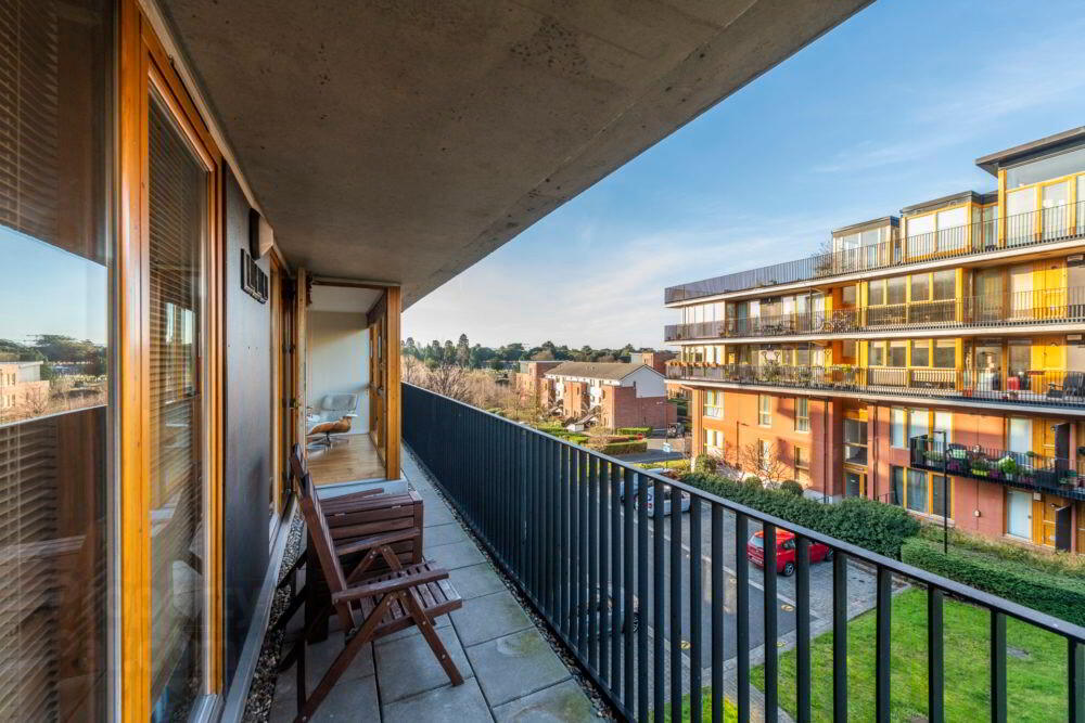 Riverbank Hall 19 of 20