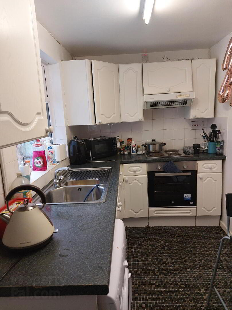 property description image