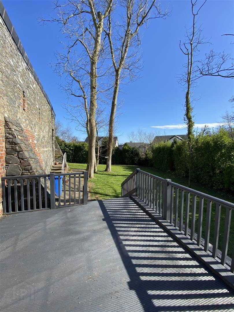 3 Manor Farm Court 7 of 8