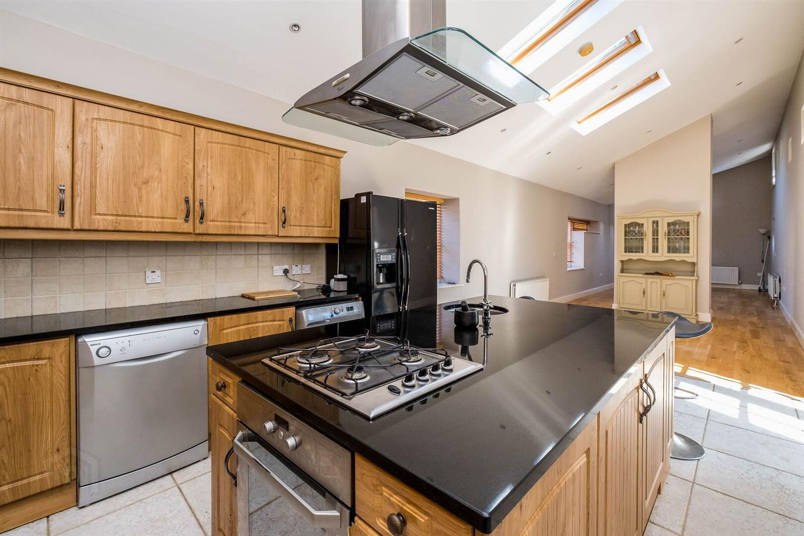 3 Manor Farm Court 5 of 8