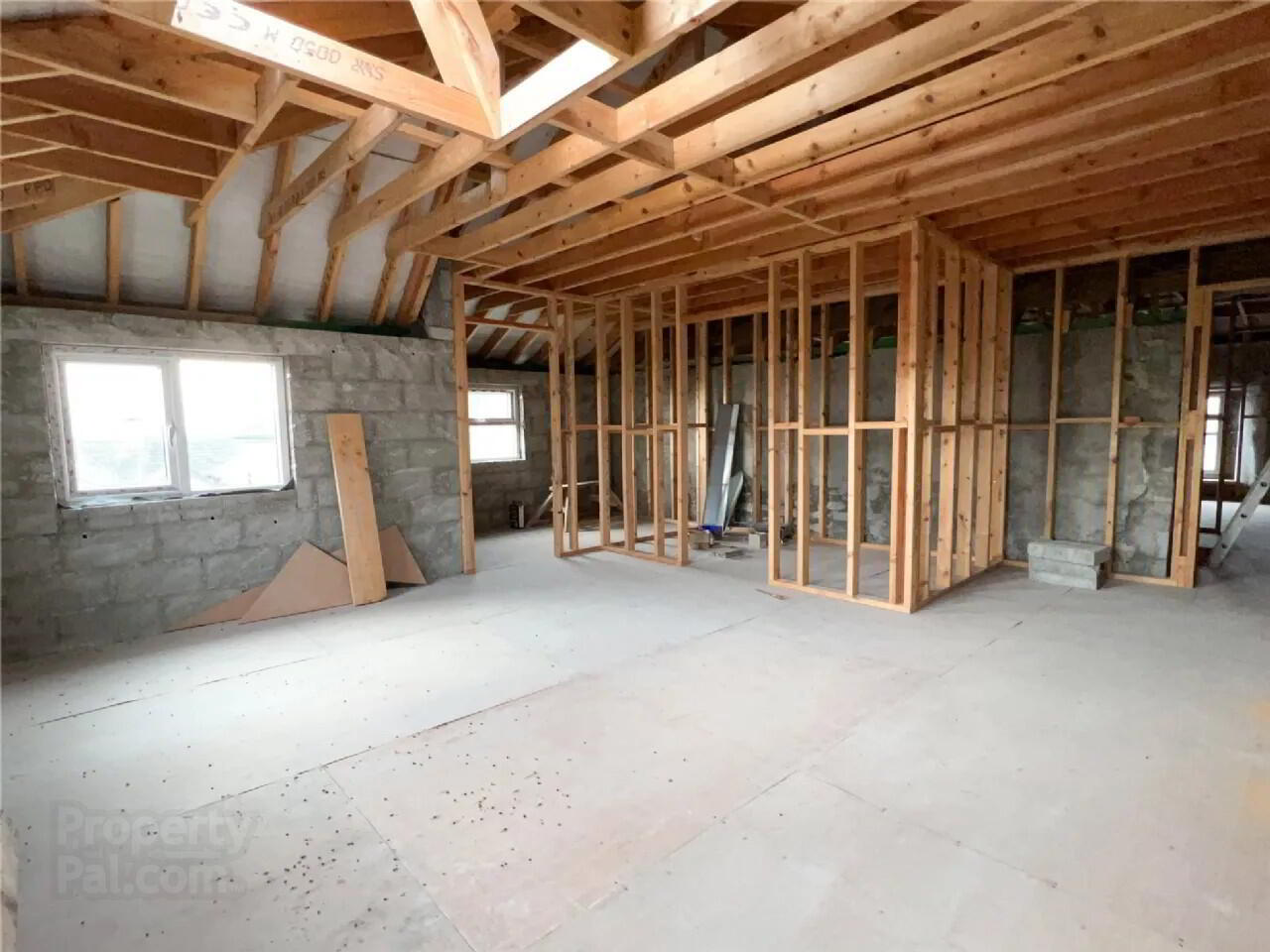 Main St 14 of 19