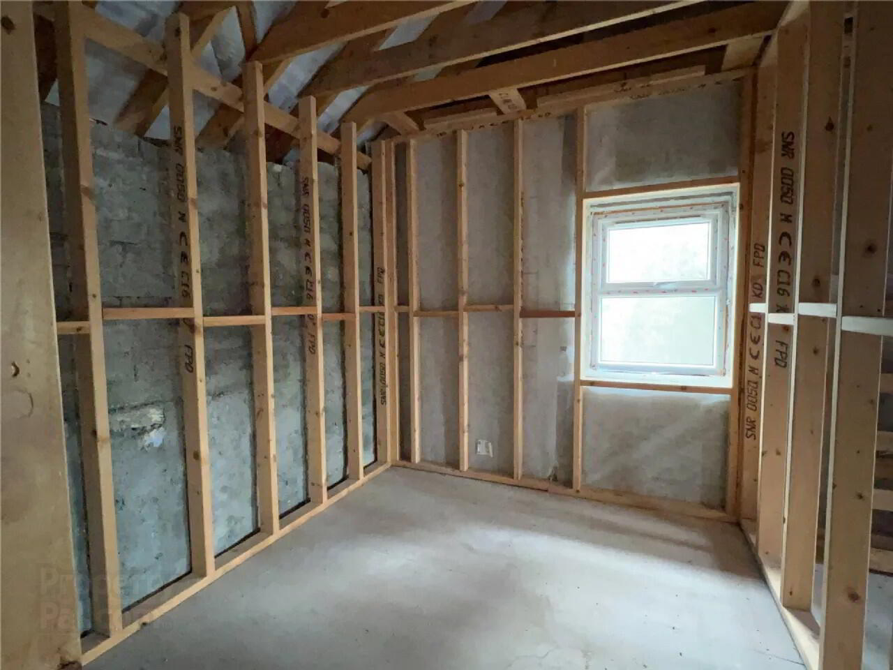 Main St 17 of 19