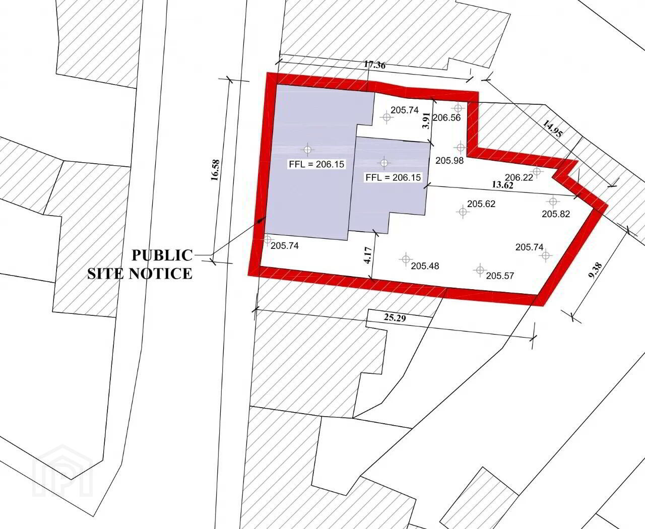 Main St 21 of 22