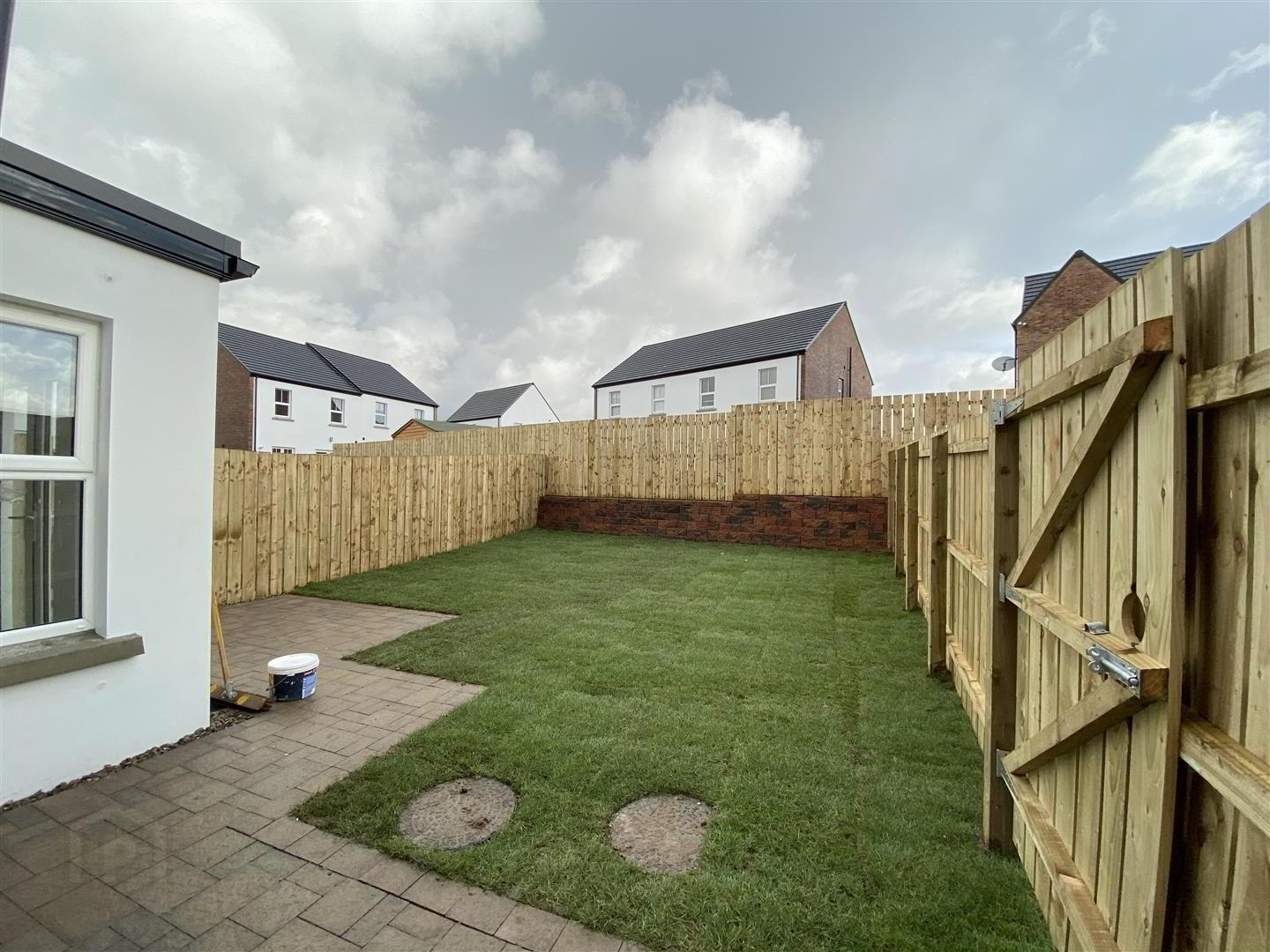 15 Boyle Place 2 of 4