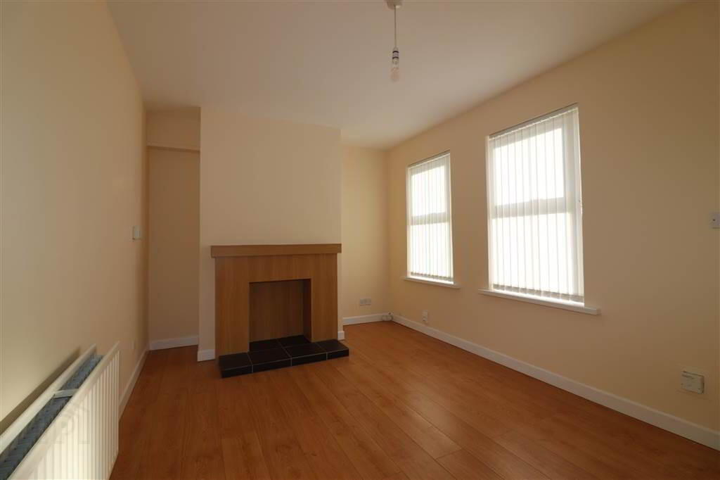 4 Rathvarna Avenue 3 of 11