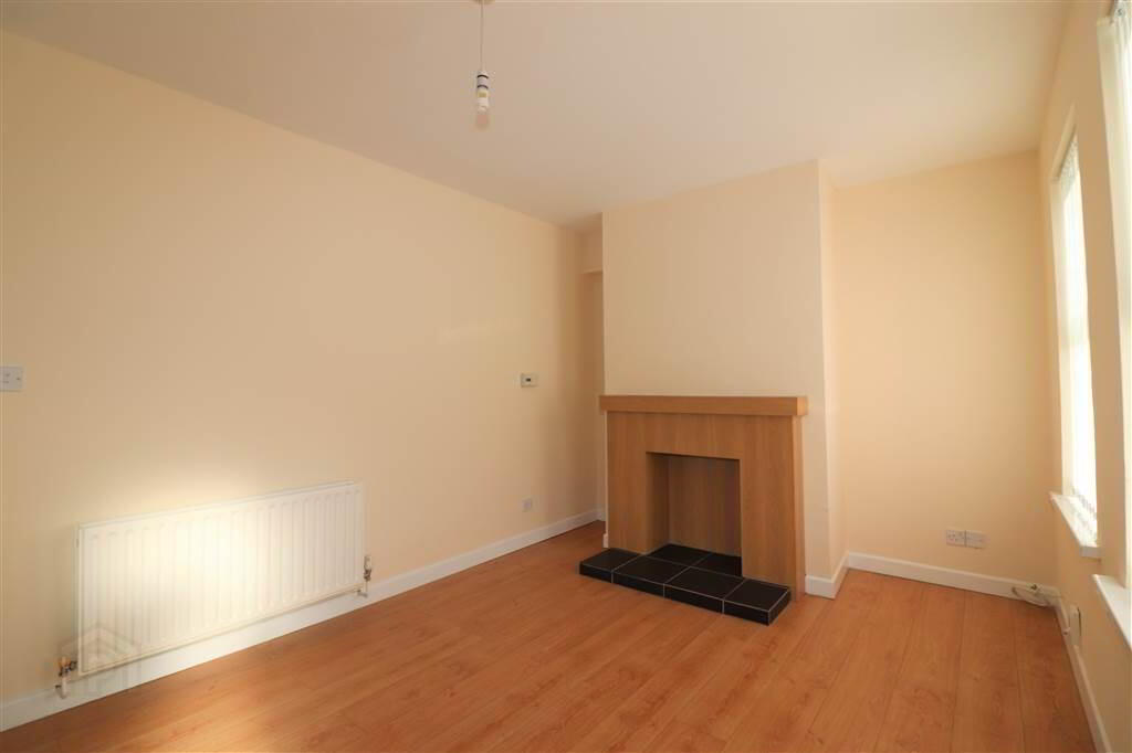 4 Rathvarna Avenue 2 of 11