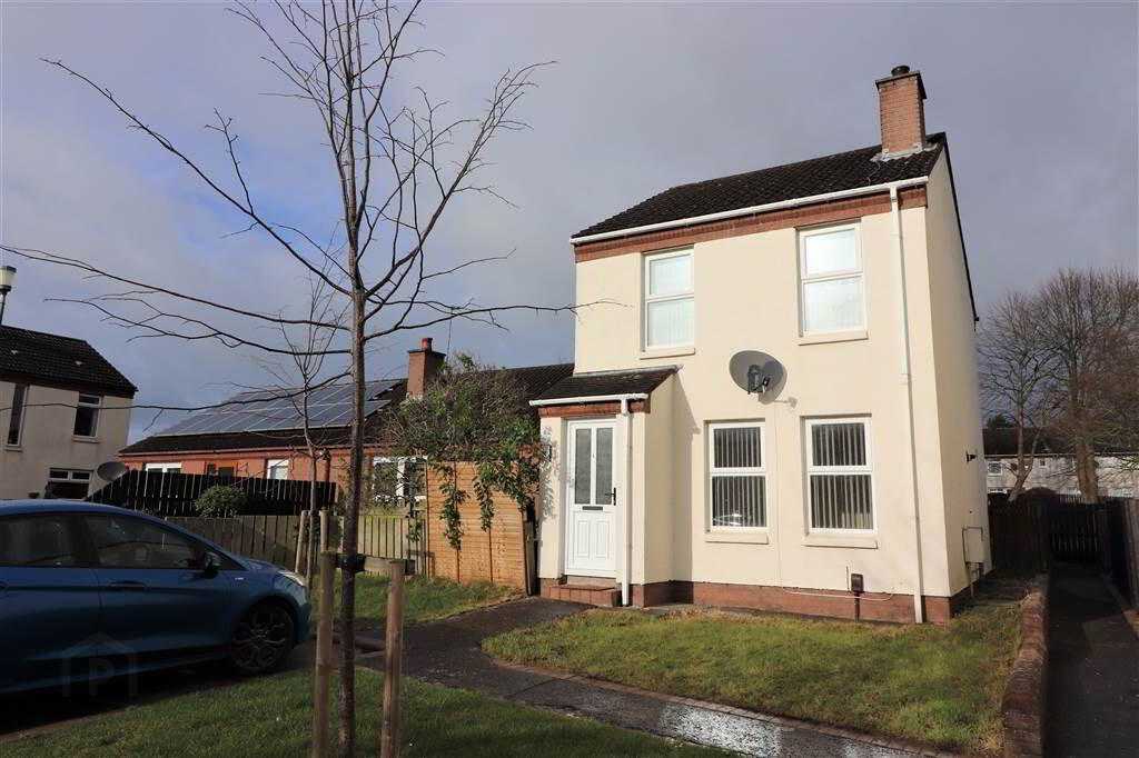 property description image