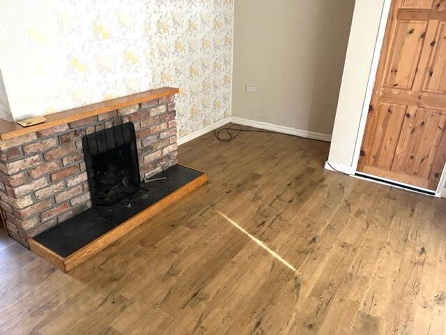 39 Glenkeen Drive