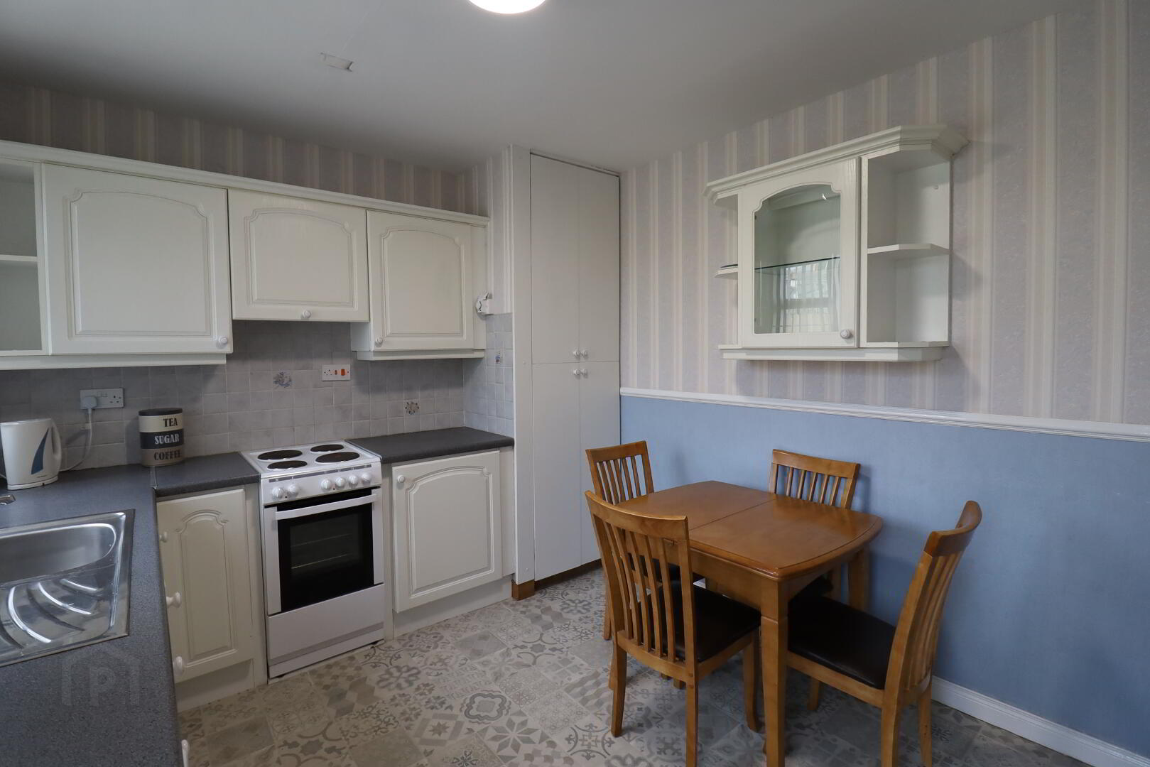 7 Kilkeel Road, Annalong