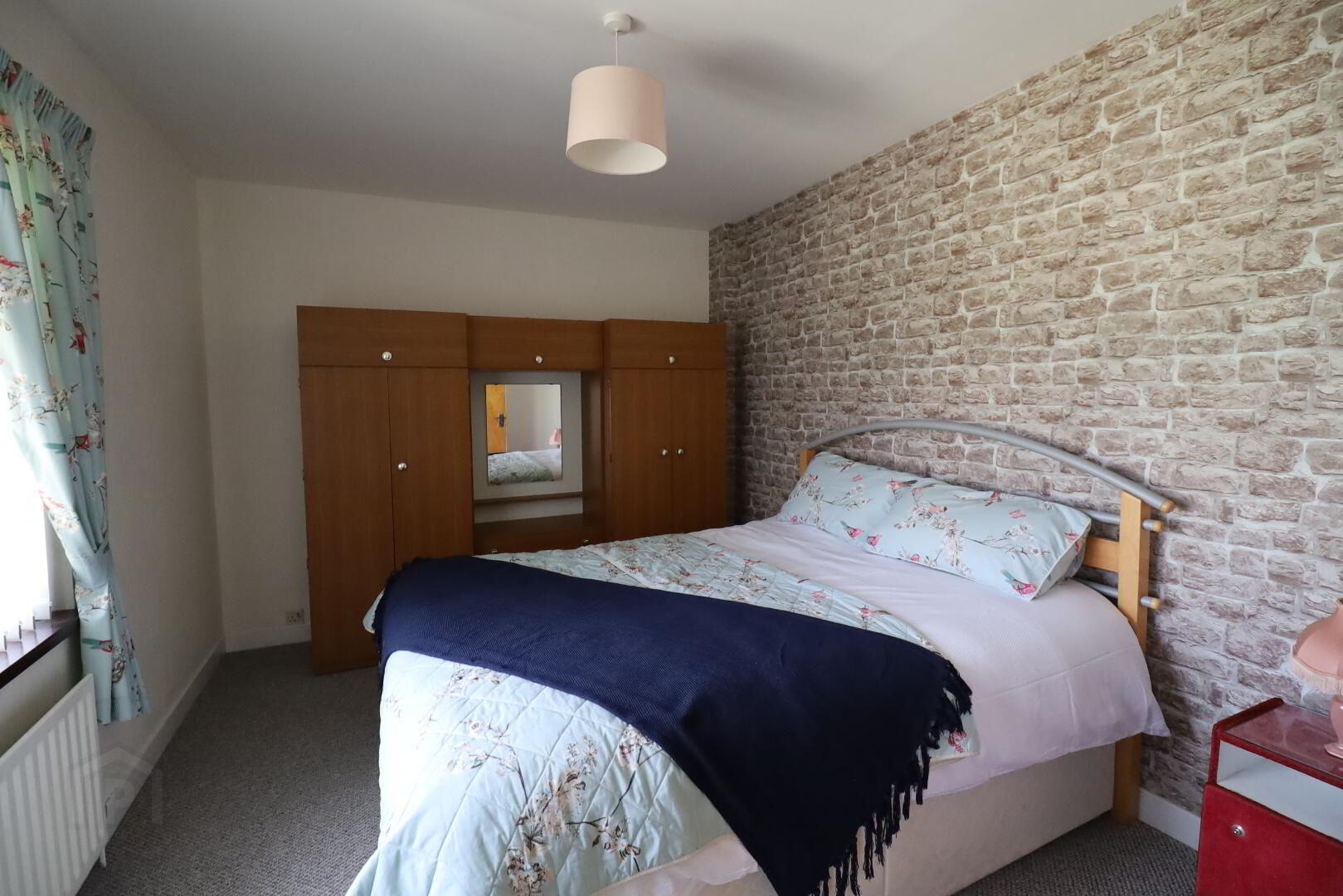 7 Kilkeel Road, Annalong