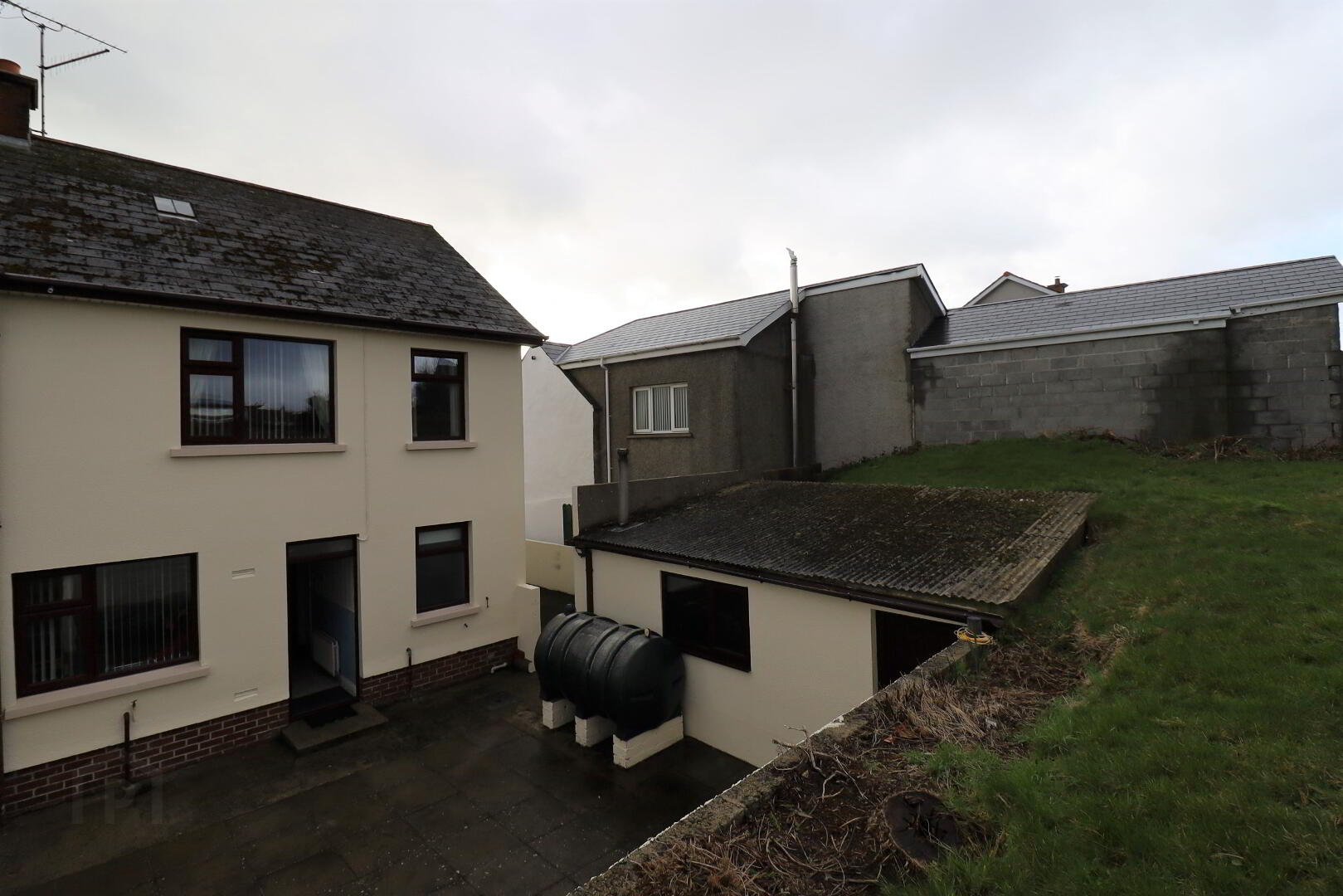 7 Kilkeel Road, Annalong