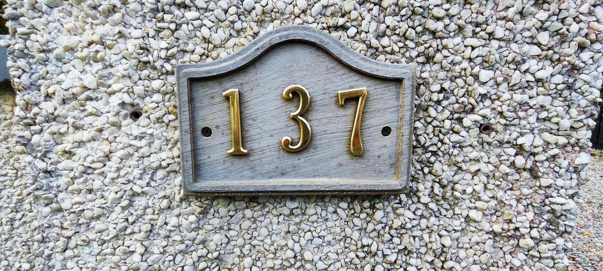 137 Curragh Road
