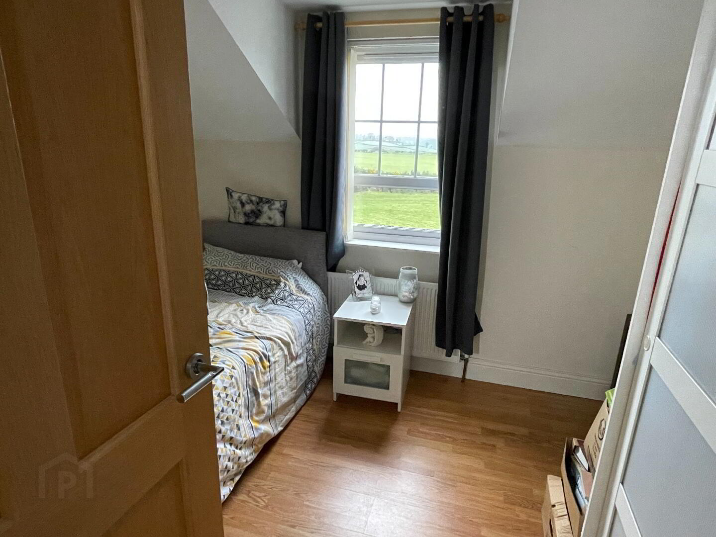 29 Coolmount Drive, Cookstown Town And Country