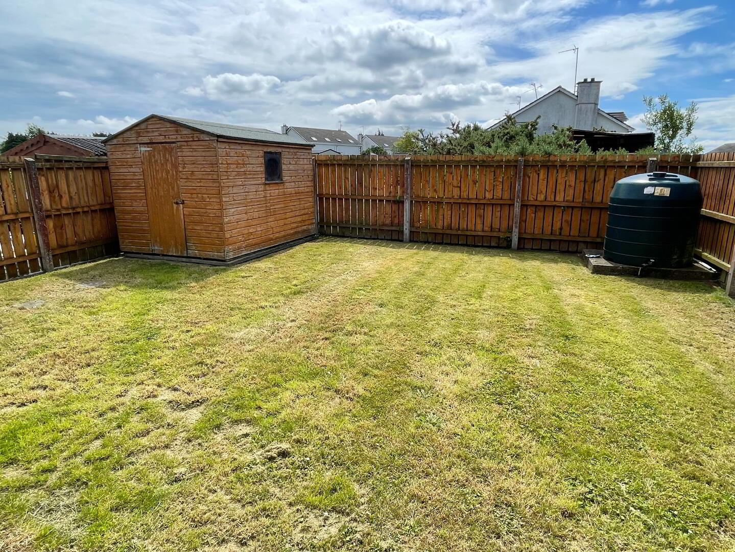 29 Coolmount Drive, Cookstown Town And Country