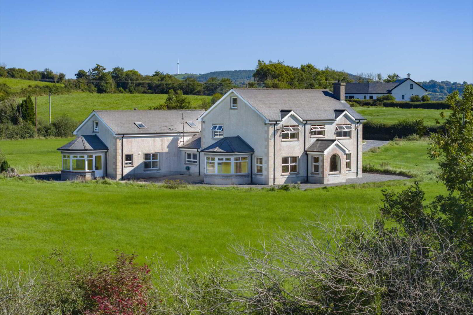 46 Drumbeggan Road 1 of 45