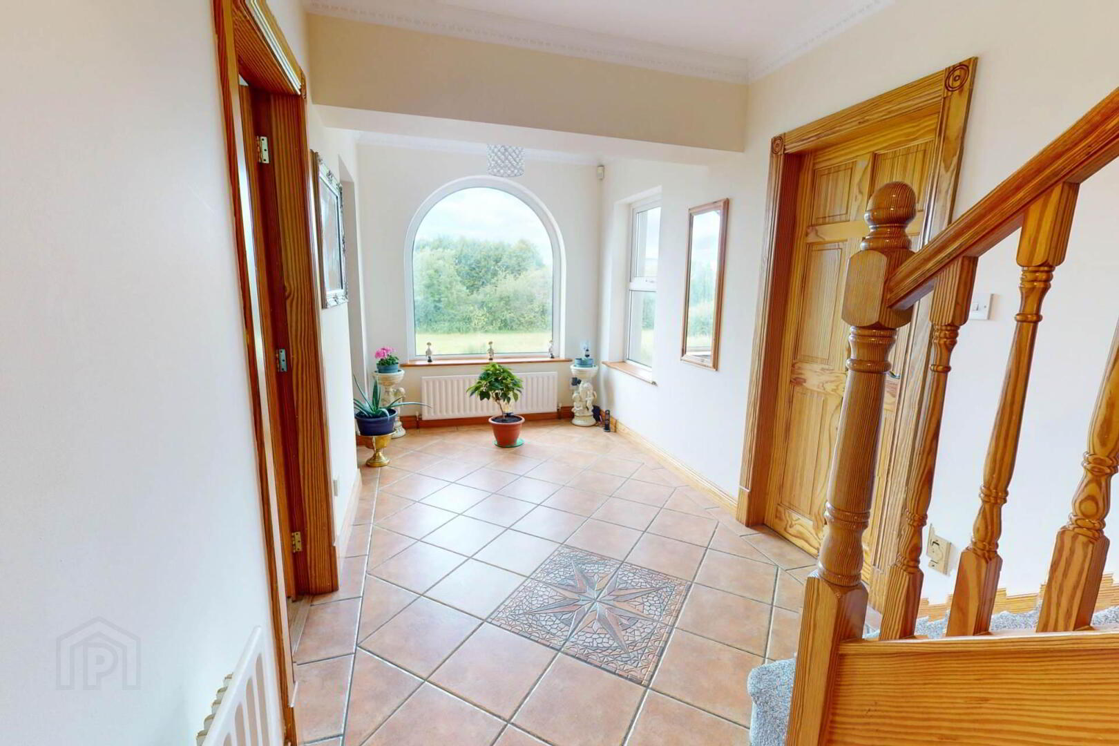 46 Drumbeggan Road 5 of 45