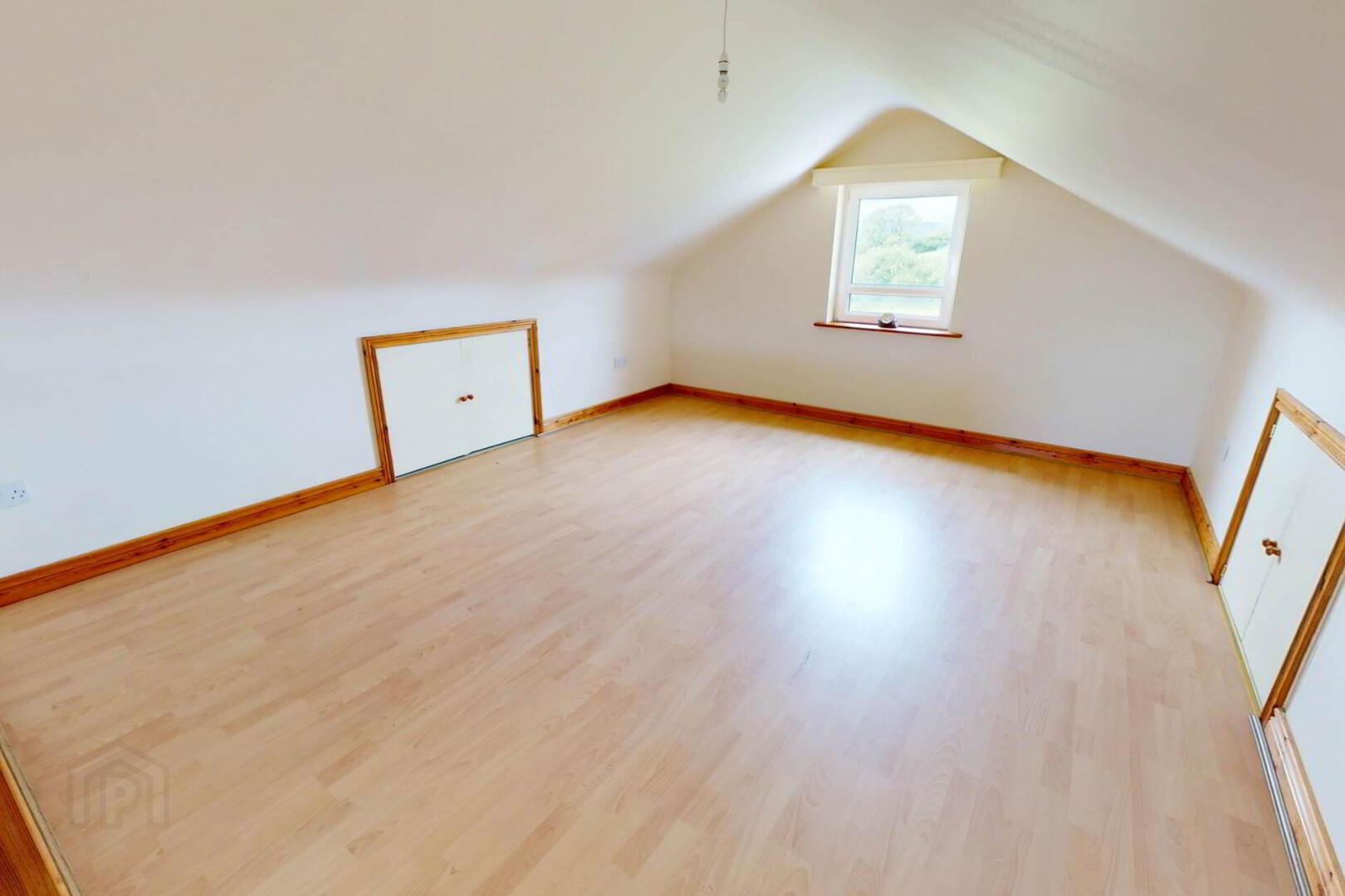 46 Drumbeggan Road 32 of 45