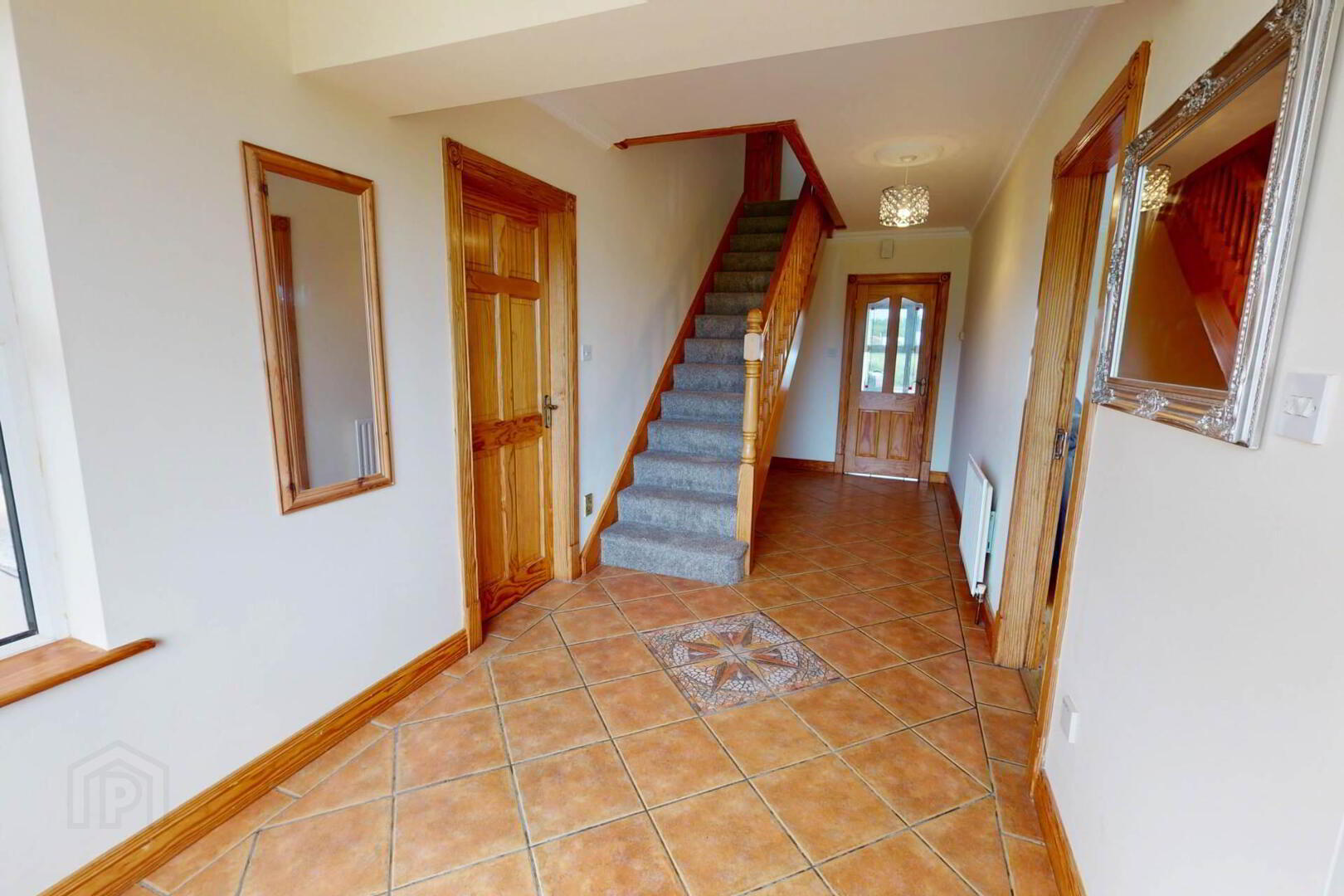 46 Drumbeggan Road 6 of 45